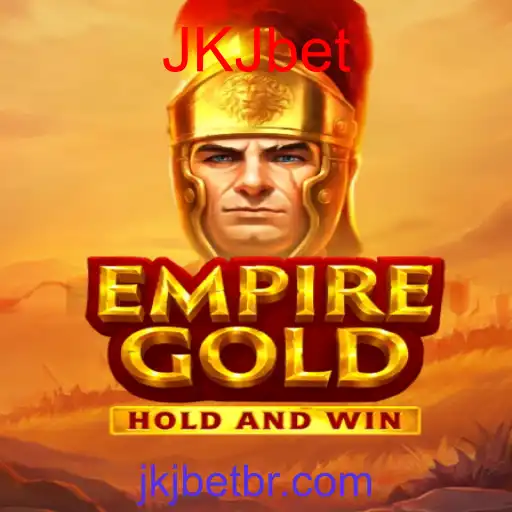EmpireGold