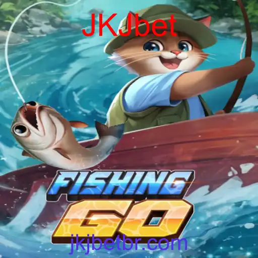 FishingGO